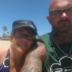 Meet your Posher, Carmen